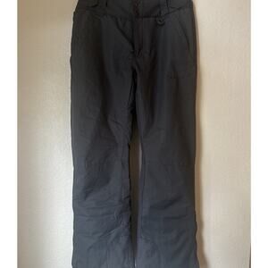 Arctix Men Grey. Ski Snow Snowboarding‎ Pants Size Medium